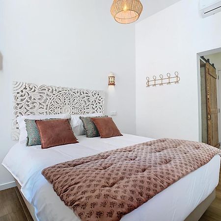Bed and Breakfast Casa Noava Loulé Pokój zdjęcie