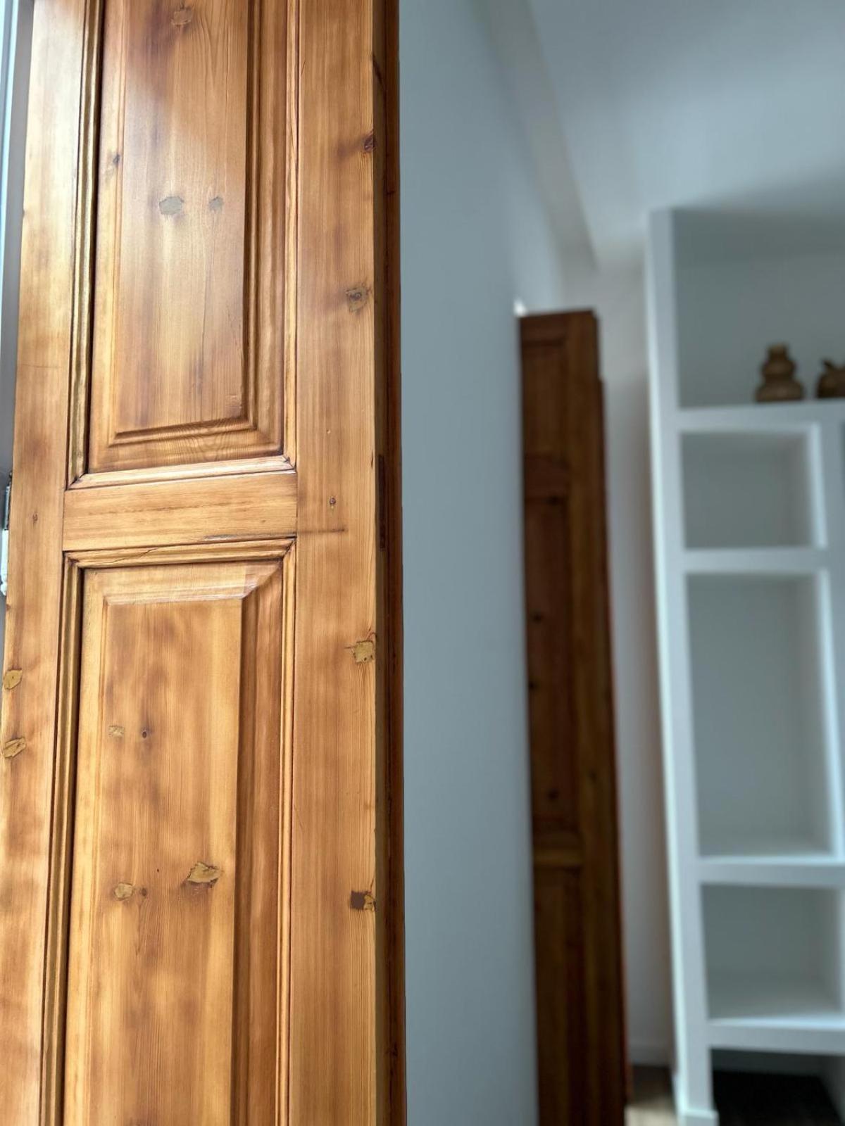 Bed and Breakfast Casa Noava Loulé Pokój zdjęcie