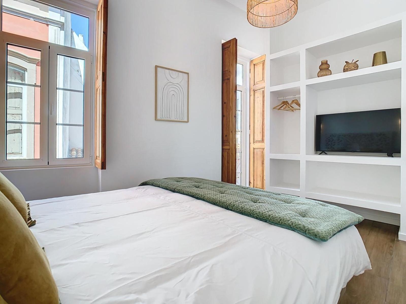 Bed and Breakfast Casa Noava Loulé Pokój zdjęcie