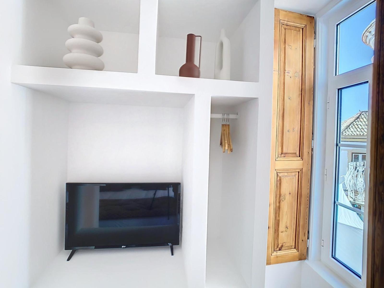 Bed and Breakfast Casa Noava Loulé Zewnętrze zdjęcie